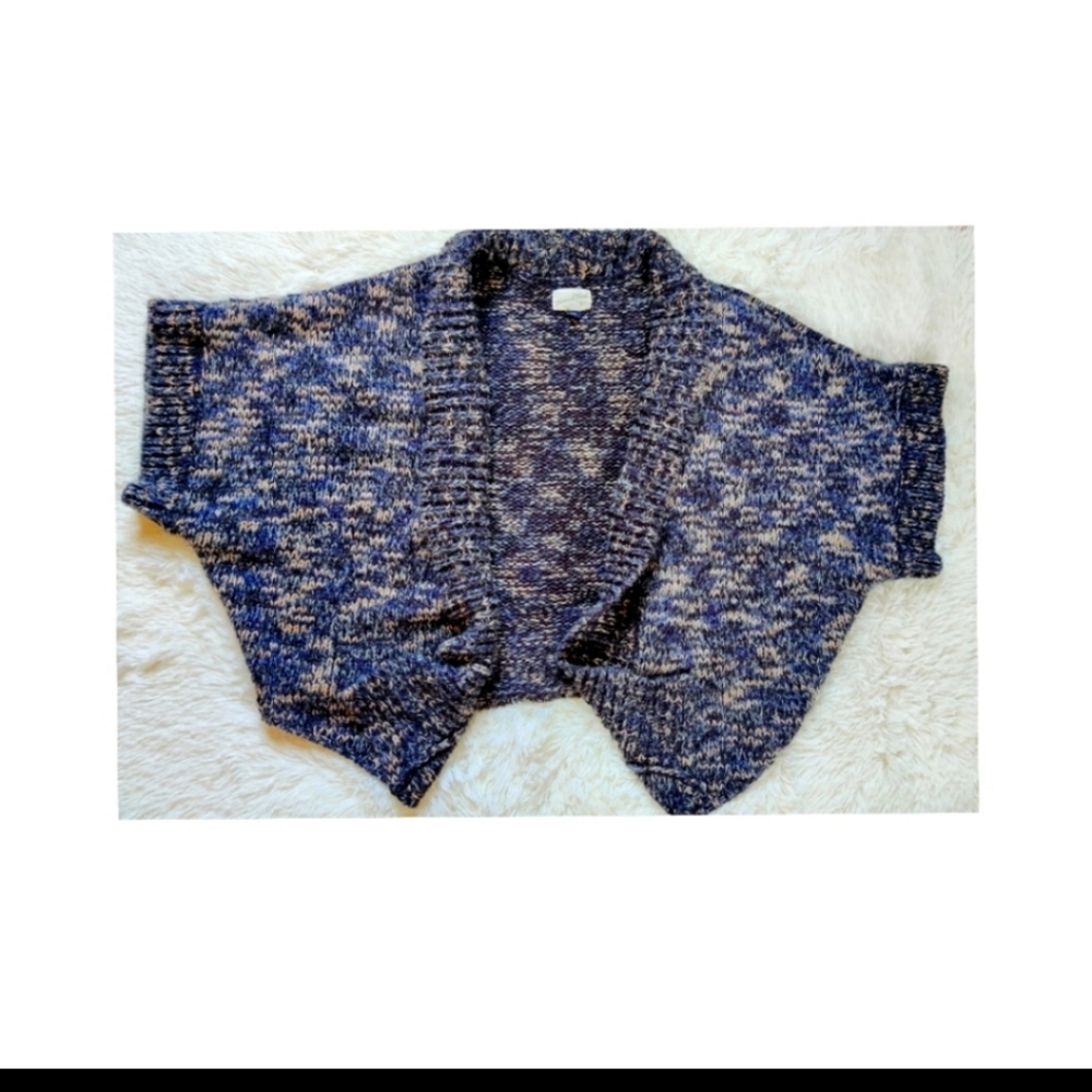 Universal Thread knit cardigan